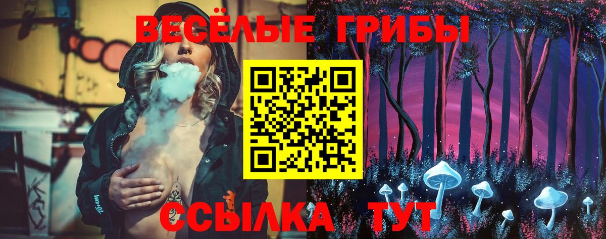 Галлюциногенные грибы мицелий Ирбит